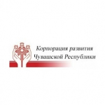 Корпорация развития Чувашской Республики