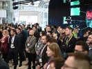 В Технопарке «Сколково» прошел VIII Форум инновационного развития «Открытые инновации»